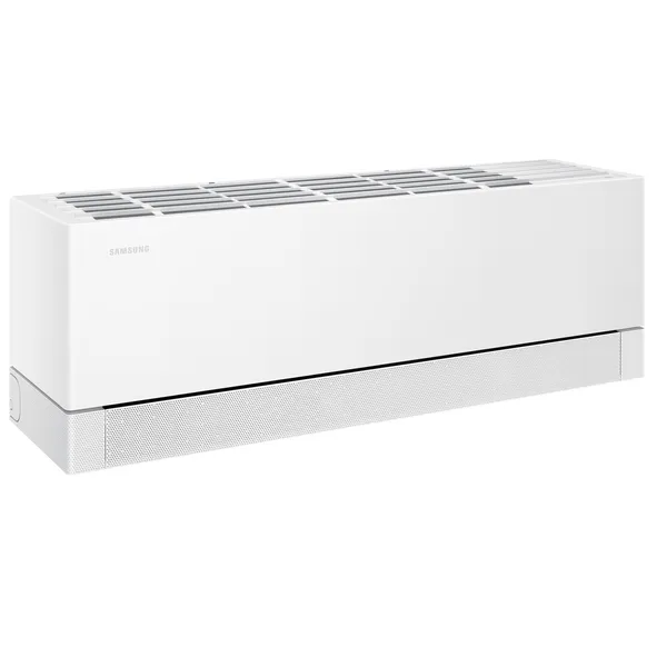 Máy Lạnh Samsung Wind-Free Inverter 2 Hp AR70H18D1CWNSV