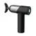 Máy Massage Cầm Tay Philips PPM7323 2