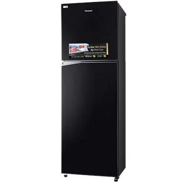 Tủ Lạnh Panasonic Inverter 366 Lít NR-BL389PKVN 0