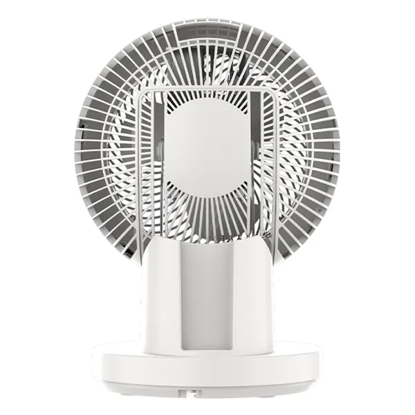 Quạt Tuần Hoàn Không Khí Sunhouse Apex APF7310W 22W