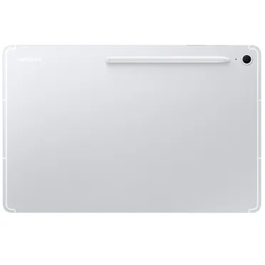 Samsung Galaxy Tab S10 FE Plus WiFi (8GB+128GB) 3