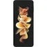 Galaxy Z FLIP 3 5G (128GB)
