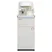 Cây Nước Nóng Lạnh Bàn Trà Fujihome TB-231C