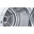 Máy Sấy Ngưng Tụ Bosch 8 Kg WTB86201SG