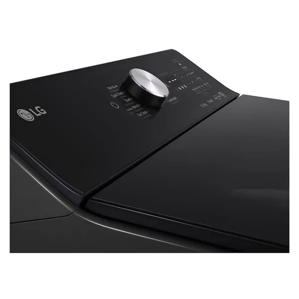 Máy Giặt LG Inverter 12 Kg TX2312DT5O