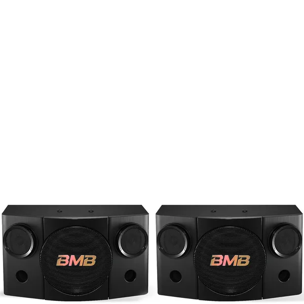LOA BMB CSE 308 SE