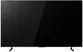 Smart Tivi Hisense ULED MiniLED 4K 85 Inch 85U6Q 0