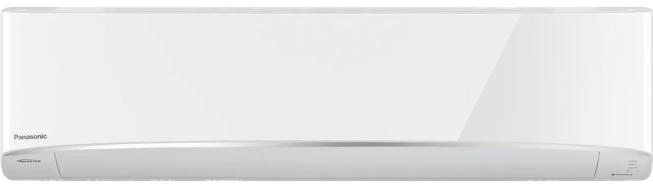 Máy lạnh Panasonic Inverter 2.5 Hp CU/CS-WPU24WKH-8M