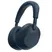 Tai Nghe Bluetooth Chụp Tai Sony WH1000XM6
