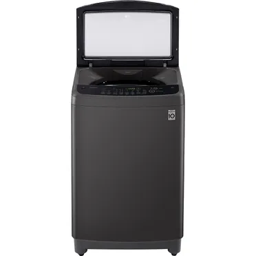 Máy Giặt LG Inverter 13 Kg T2313VSAB 4