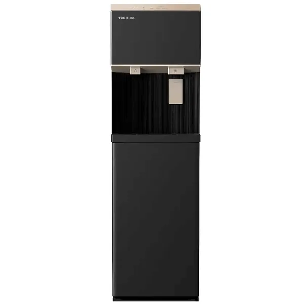 Cây Nước Nóng Lạnh Và Làm Đá Toshiba RWF-IW2469BVN(K)