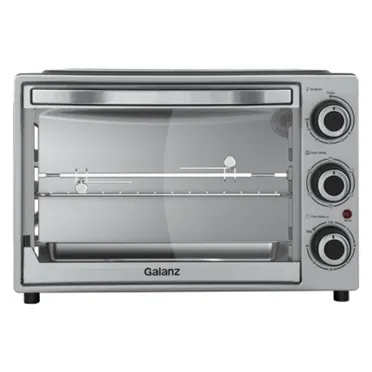 Lò nướng Galanz KWS1530LQ-D2 30 lít 2