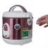 Nồi Cơm Điện Comet CM8025 1 Lít
