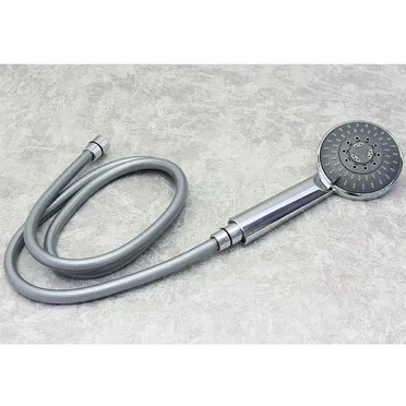 Bình Đun Nước Nóng Tức Thời Ariston RMC45E-VN 4
