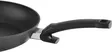Chảo Fissler Adamant Comfort 24 cm - Đức 0