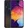 Samsung Galaxy A50 128Gb