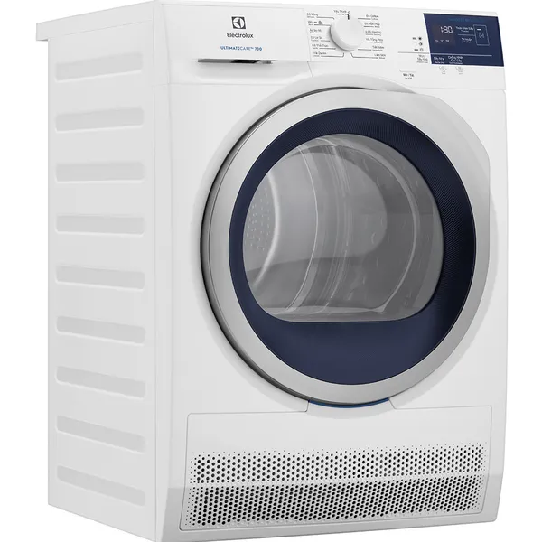 Máy Sấy 8 Kg EDC804CEWA