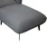 Sofa L (Function) Bristol EM0594 2