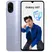 Samsung Galaxy A07 (4GB+128GB)