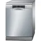 Máy rửa chén Bosch SMS46MI05E Series 4 - Đức