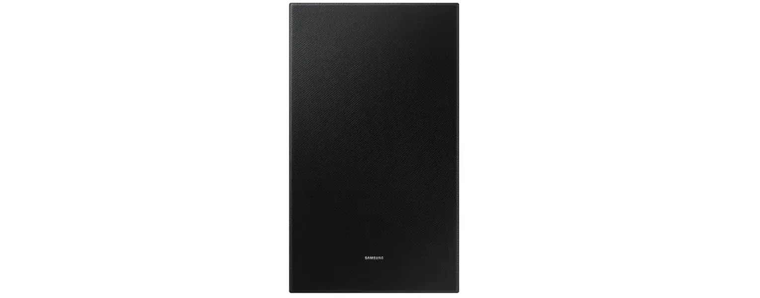 Loa Thanh Samsung HW-S700D