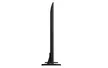 Smart Tivi 4K 98 Inch Samsung UA98DU9000