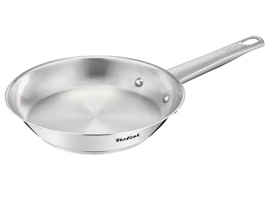 Chảo Inox Cao Cấp Professional Tefal B9210295 20cm