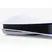 Máy Chơi Game PS5 ASIA-00422 PlayStation 5 Standard CFI-1018A01 1
