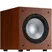 Loa Jamo Sub J12 Dark Apple CE 0