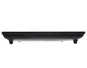 Bếp từ đơn Electrolux ETD42SKR 2100W (Tặng Kèm Nồi)