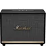 Loa Bluetooth Marshall Woburn II