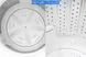 Máy Giặt Aqua 9 Kg AQW-S90FT (N) 2