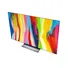 Smart Tivi LG OLED 4K 55 Inch 55C2PSA