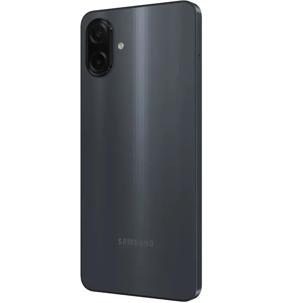 Samsung Galaxy A07 (8GB+256GB)