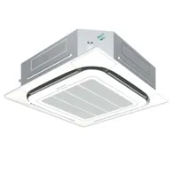 Máy Lạnh Âm Trần Daikin 1.5 Hp FCNQ13MV1 / RNQ13MV1 (1 Pha) Điều Khiển Không Dây