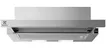 Máy Hút Mùi Electrolux LFP216S - Xuất Xứ Ba Lan