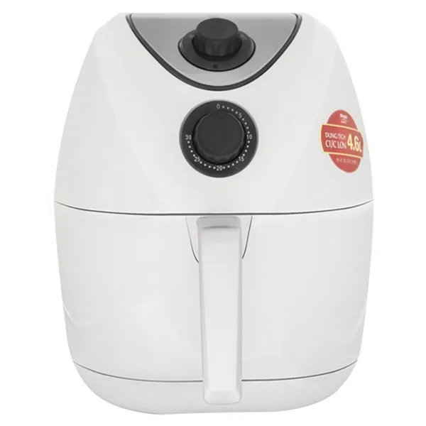 Lò nướng chân không Magic A-78N