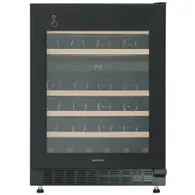 Tủ Ướp Rượu Hafele HW-C129FB