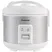 Nồi Cơm Điện Panasonic SR-MVN10LRAX 1 Lít 0
