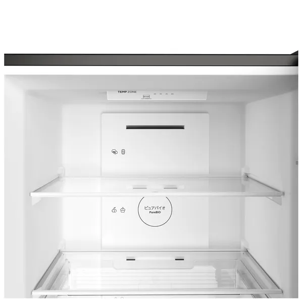 Tủ Lạnh Toshiba Inverter 325 Lít GR-RB420WE-PMV(68)