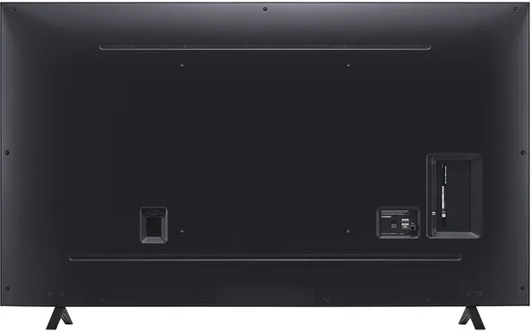 Smart Tivi NanoCell LG 4K 43 Inch 43NANO81TSA 1