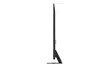 Smart Tivi QNED LG 4K 55 Inch 55QNED86TSA