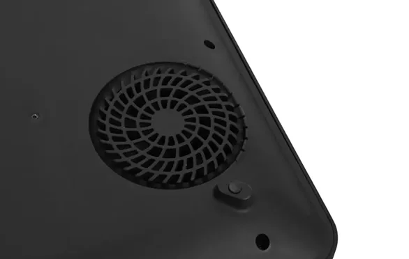 Bếp từ đôi Teka DS3502-P 3500W 3