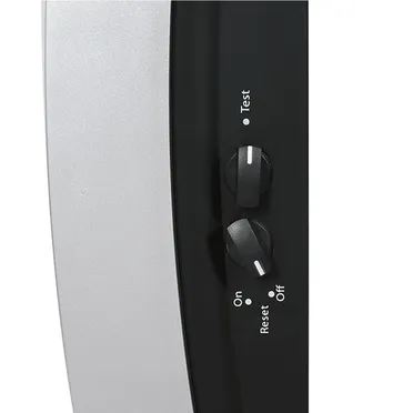 Máy Nước Nóng Trực Tiếp Đa Điểm Stiebel Eltron DHC 8 EC 8000W - Xuất Xứ Thái Lan 1