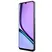Realme Note 60 (4GB+64GB) 1