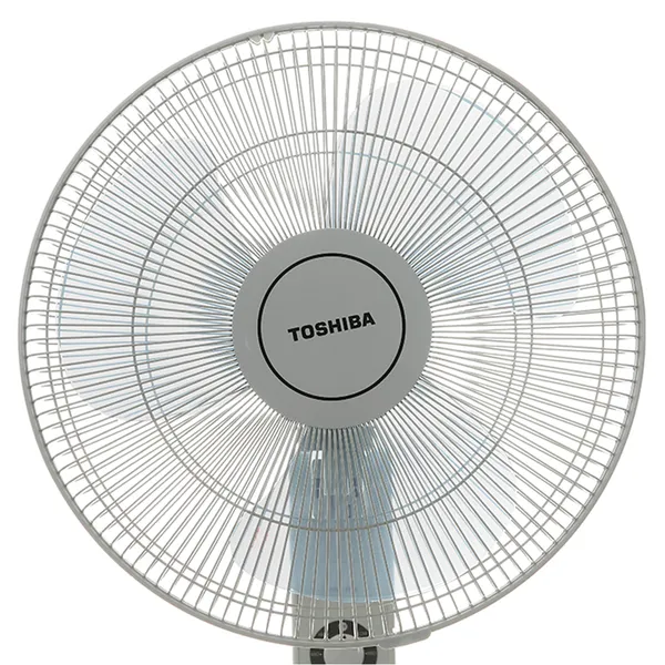 Quạt Treo Tường Toshiba F-AWZ50VN(H)