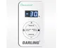 Tủ Đông Darling Inverter 2100 Lít DMF-1779ASI