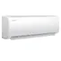 Máy Lạnh Samsung Inverter 1 Hp AR40H09D0BTXN