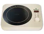 Bếp Từ Đơn BlueStone ICB-6618 2000W