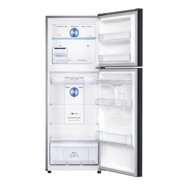 Tủ Lạnh Samsung Inverter 319 Lít RT32K5932BU 2
